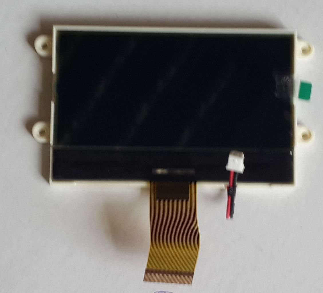 G1225W01NBW00