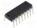 MC74HC58N
