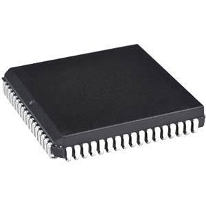 SAB80C535-N PLCC68