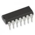 TC9400CPD RoHS