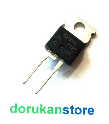 18TQ045