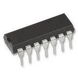 TC9402CPD RoHS