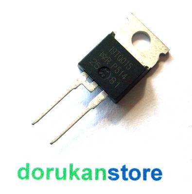 19TQ015
