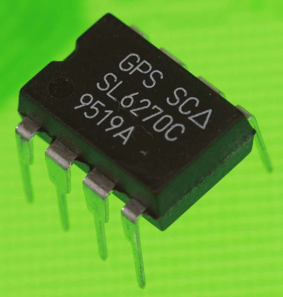 SL6270C