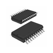 74F808D-SMD RoHS