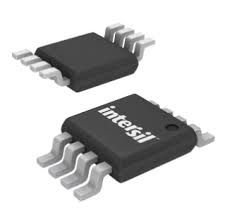 X9C102SZ