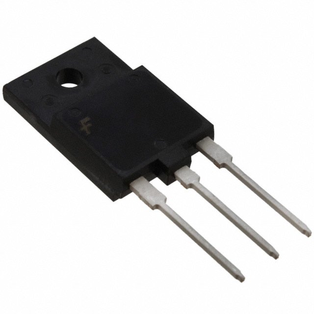 SGF23N60UFD (G23N60UFD)