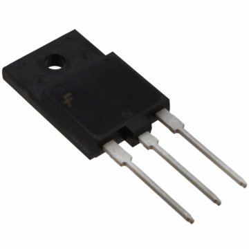 SGF23N60UFD (G23N60UFD)