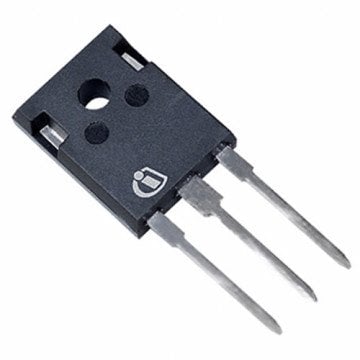 SGP20N60 (G20N60)