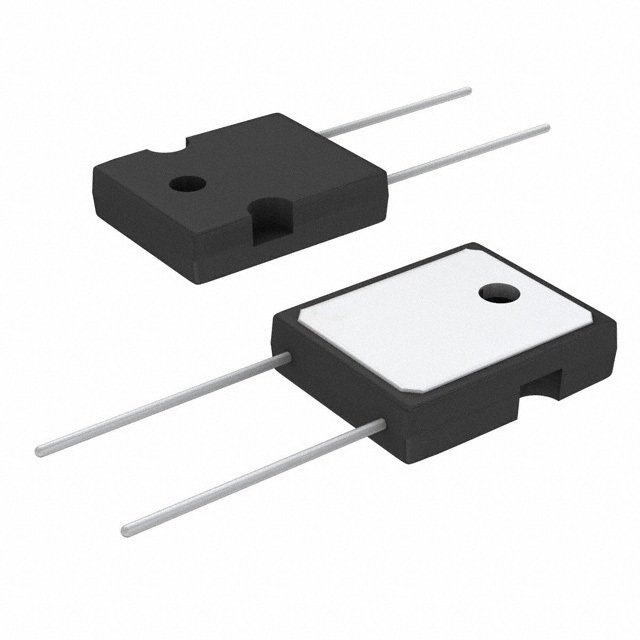 HFA30PB120