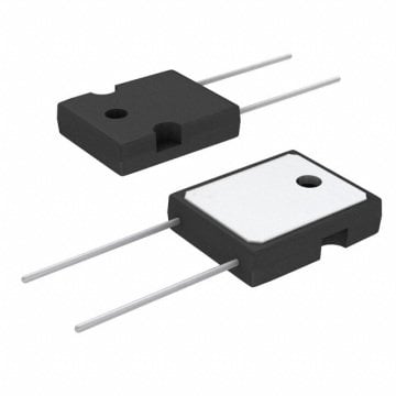 HFA30PB120
