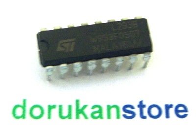 L293B