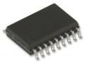 74HC541-SMD