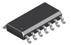 74HC00-SMD