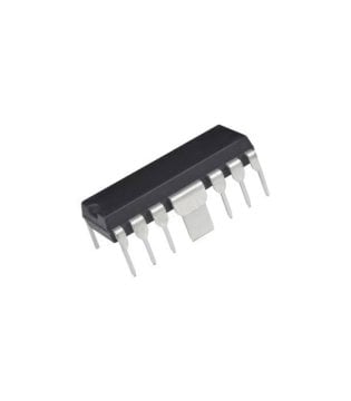 TDA1701