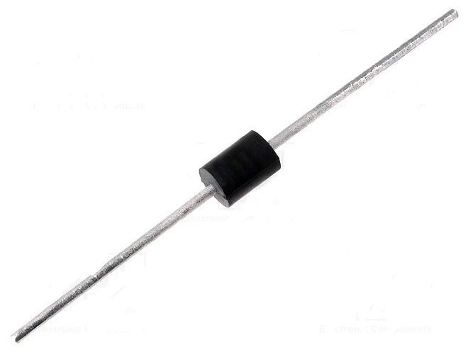 12V 5W Zener-1N5349B