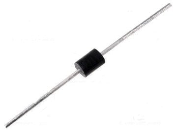 12V 5W Zener-1N5349B