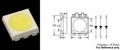 5050 Case SMD RGB LED