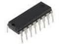 CD4555 ( MC14555BCP )