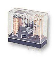 G2R-1-24DC