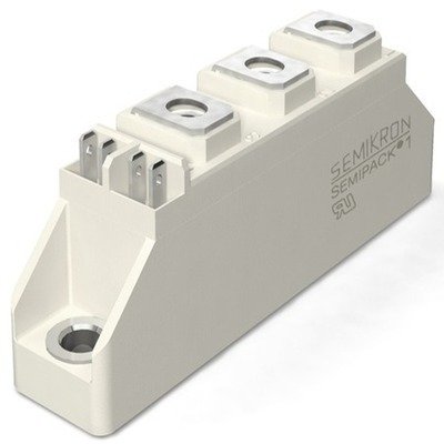 SKKT57B/16E