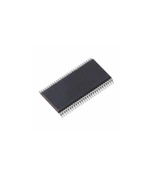 CY28411ZXC Tssop-56