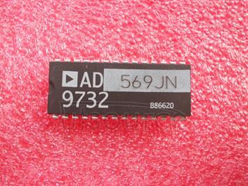 AD569JN