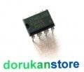 93C46 (AT93C46D-PU)