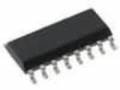 74HC194-SMD
