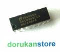 DAC0808LCN RoHS