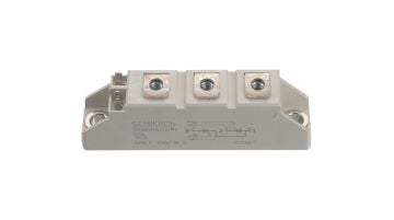 SKKT106/18E