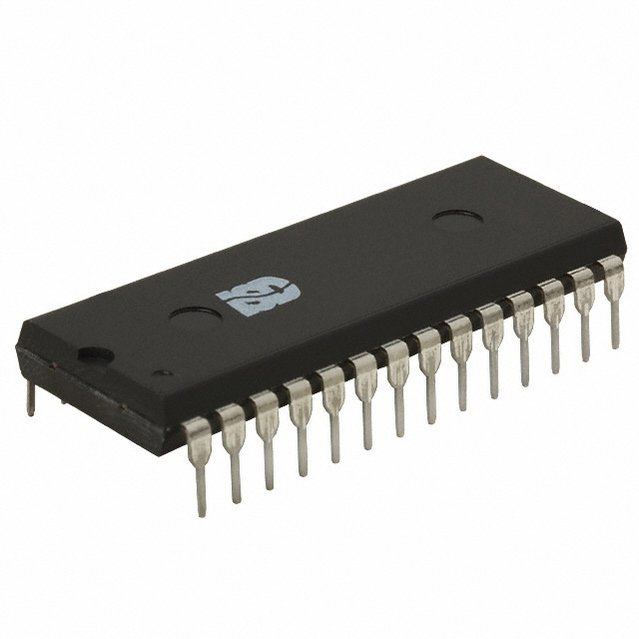 ISD4003-04MPY RoHS