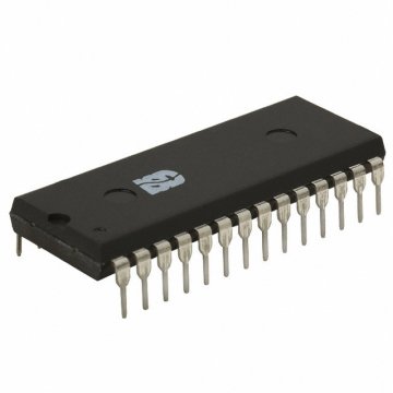 ISD4003-04MPY RoHS