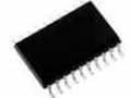74HC244-SMD (SN74HC244DWR)