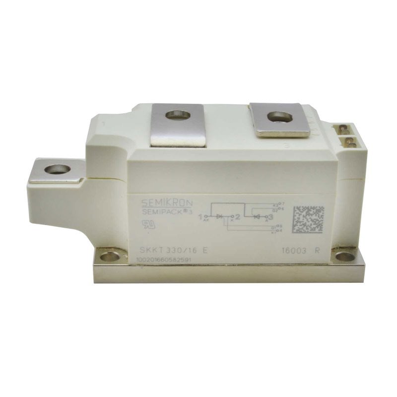 SKKT330/16E