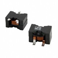 7443631000-INDUCTOR POWER 10UH 16A SMD
