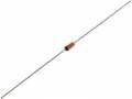 30V 0.5W Zener - BZX55C30