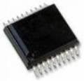 74HC373DB - SMD  (SSOP-20)