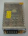 5V 12A SMPS (A-60-5)