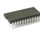 CD4515 ( TC4515BP)