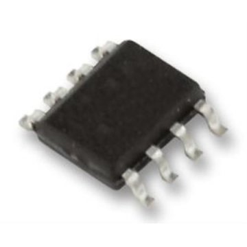 REF01-SMD ( REF01CS )