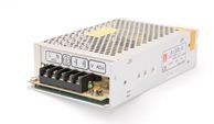 5V 10A SMPS (A-50-5)
