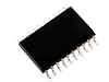 74HC374-SMD (74HC374D,652 RoHS)