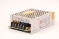 5V 6A SMPS (A-30-5)