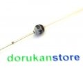 1N5060 (400V 2A 3000ns SOD57)