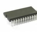 CD4508  ( CD4508BE )