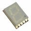 XZFDGK14A-DISPLAY LED 0.56'' TRUE GN CA SMD