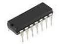 74HC133 (M74HC133B1R RoHS )