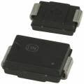 MBRS360T3 RoHS (60V 3A SMC)