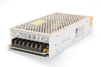 24V 4.2A SMPS (A-100-24)